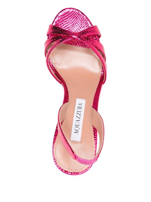  AQUAZZURA | TTIMIDS0 MSKCD3